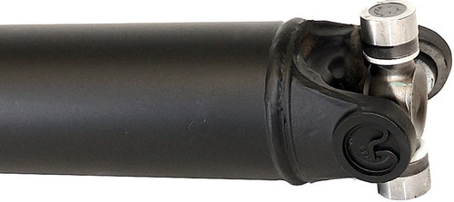 Drive Shaft fits 1996-2002 Dodge Ram 2500  DORMAN OE SOLUTIONS