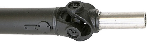 Drive Shaft fits 2002-2005 Lexus IS300  DORMAN OE SOLUTIONS