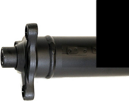 Drive Shaft fits 2010-2015 Chevrolet Camaro  DORMAN OE SOLUTIONS