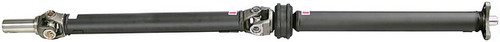 Dorman - OE Solutions Drive Shaft P/N:976-679
