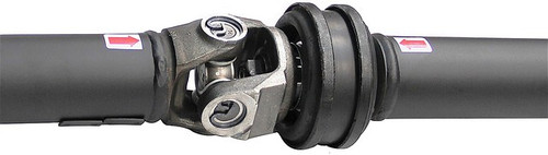 Drive Shaft fits 2009-2017 Infiniti FX35 QX70 FX37  DORMAN OE SOLUTIONS