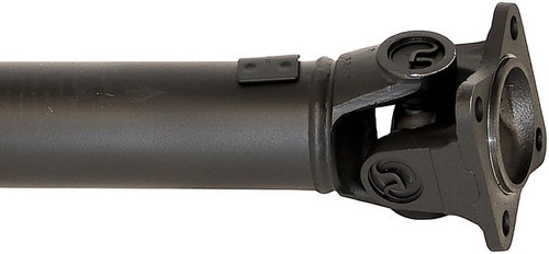 Dorman - OE Solutions Drive Shaft P/N:976-688