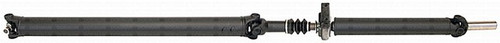 Dorman - OE Solutions Drive Shaft P/N:976-709