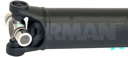 Dorman - OE Solutions Drive Shaft P/N:976-709