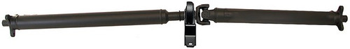 Dorman - OE Solutions Drive Shaft P/N:976-738