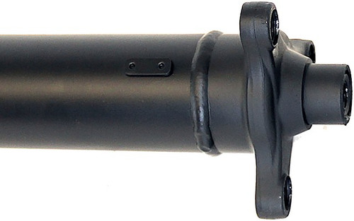 Dorman - OE Solutions Drive Shaft P/N:976-738