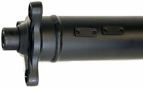 Dorman - OE Solutions Drive Shaft P/N:976-738