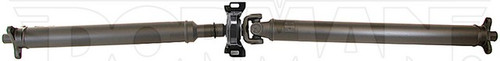 Dorman - OE Solutions Drive Shaft P/N:976-785