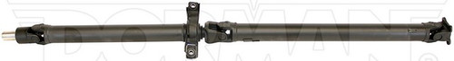 Dorman - OE Solutions Drive Shaft P/N:976-788