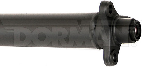 Drive Shaft fits 2003-2005 BMW Z4  DORMAN OE SOLUTIONS