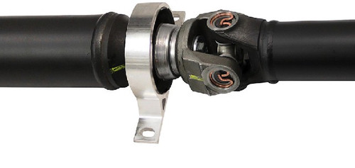 Dorman - OE Solutions Drive Shaft P/N:976-797
