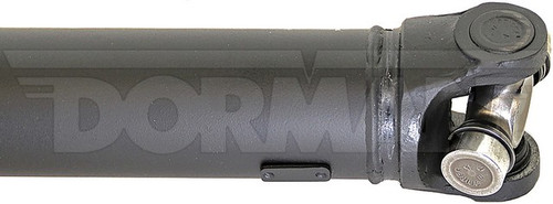Dorman - OE Solutions Drive Shaft P/N:976-809