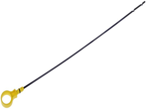 Dorman - HELP Engine Oil Dipstick P/N:917-369 Dorman - HELP Engine Oil Dipstick P/N:917-369
