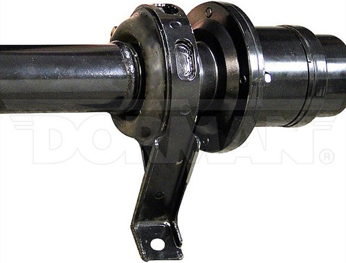 Drive Shaft fits 1999-2005 Suzuki Grand Vitara  DORMAN OE SOLUTIONS
