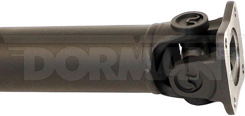Dorman - OE Solutions Drive Shaft P/N:976-823