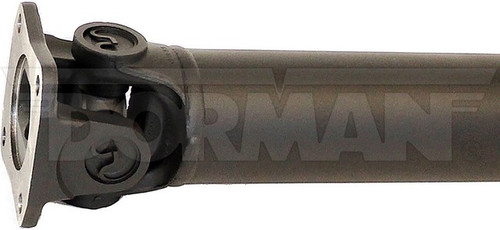 Dorman - OE Solutions Drive Shaft P/N:976-823