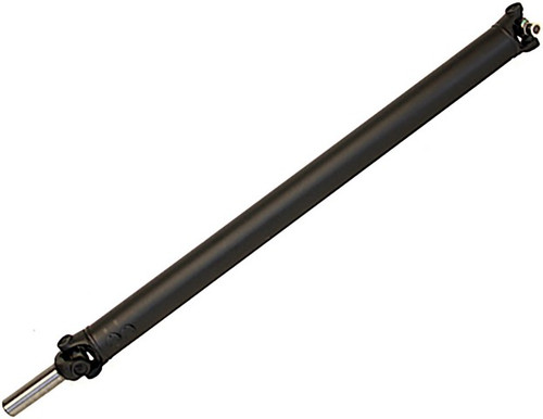 Dorman - OE Solutions Drive Shaft P/N:976-893