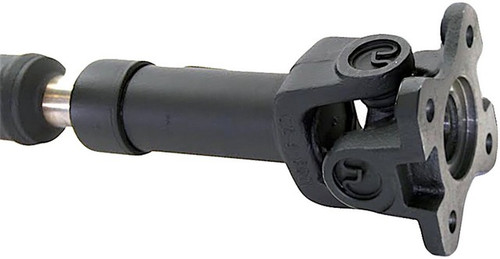 Drive Shaft fits 2005-2006 Jeep Wrangler  DORMAN OE SOLUTIONS
