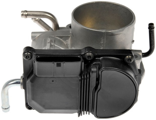 Dorman - OE Solutions Fuel Injection Throttle Body P/N:977-831