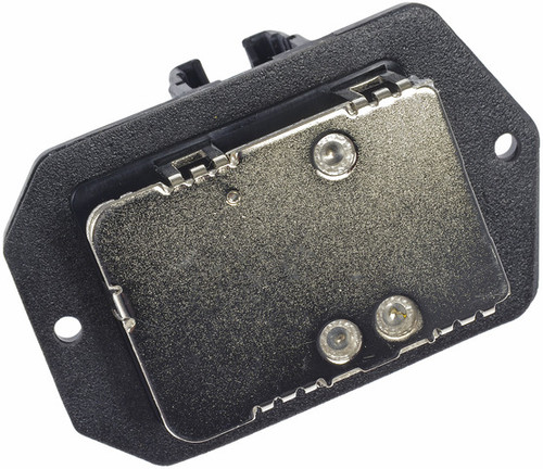 Dorman - OE Solutions HVAC Blower Motor Resistor P/N:984-061