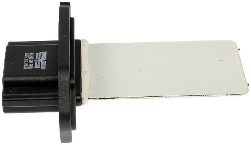 Dorman - OE Solutions HVAC Blower Motor Resistor P/N:984-109