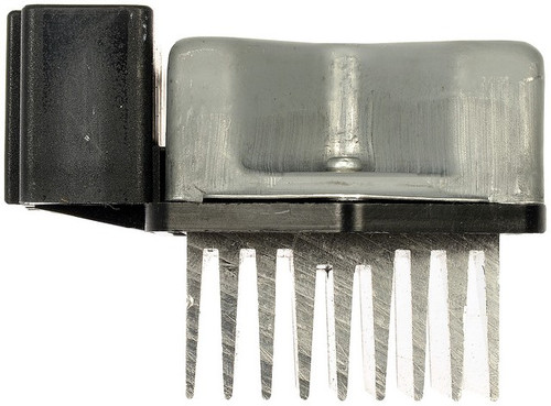 Dorman - OE Solutions HVAC Blower Motor Resistor P/N:984-365