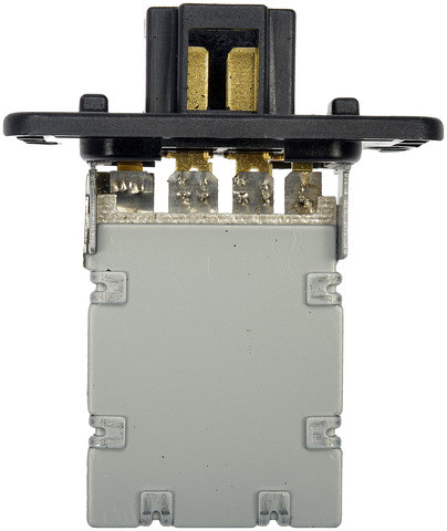 Dorman - OE Solutions HVAC Blower Motor Resistor P/N:984-440