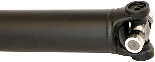 Drive Shaft Dorman 986-011