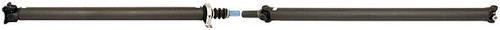 Drive Shaft Dorman 986-018