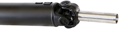 Dorman - OE Solutions Drive Shaft P/N:986-046