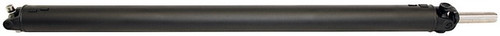 Dorman - OE Solutions Drive Shaft P/N:986-046