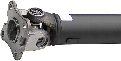 Dorman - OE Solutions Drive Shaft P/N:986-053