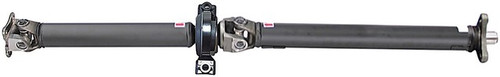 Dorman - OE Solutions Drive Shaft P/N:986-056