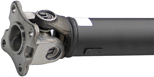 Dorman - OE Solutions Drive Shaft P/N:986-056