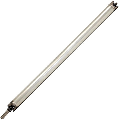 Dorman - OE Solutions Drive Shaft P/N:986-059
