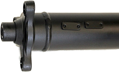 Drive Shaft fits 2009-2011 Hyundai Genesis  DORMAN OE SOLUTIONS