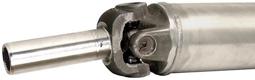 Drive Shaft fits 2014-2018 Ram 2500  DORMAN OE SOLUTIONS