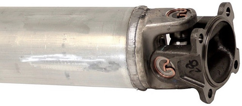 Drive Shaft fits 2014-2018 Ram 2500  DORMAN OE SOLUTIONS