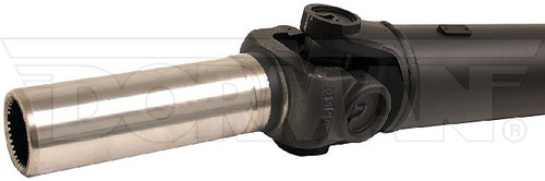 Drive Shaft fits 2003-2005 Dodge Ram 3500  DORMAN OE SOLUTIONS