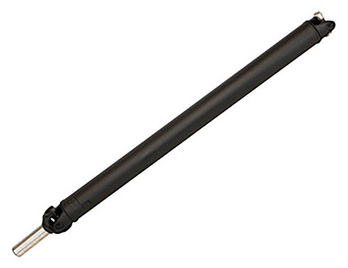 Dorman - OE Solutions Drive Shaft P/N:986-152