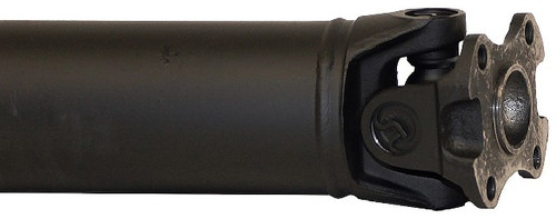 Dorman - OE Solutions Drive Shaft P/N:986-165