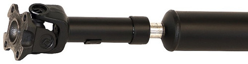Dorman - OE Solutions Drive Shaft P/N:986-169