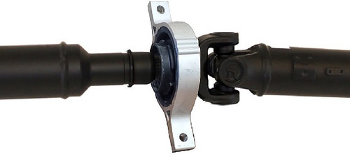 Dorman - OE Solutions Drive Shaft P/N:986-190