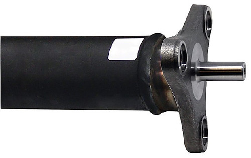 Dorman - OE Solutions Drive Shaft P/N:986-208