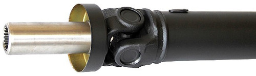 Dorman - OE Solutions Drive Shaft P/N:986-212