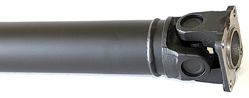 Drive Shaft fits 1985-1987 Toyota Cressida  DORMAN OE SOLUTIONS