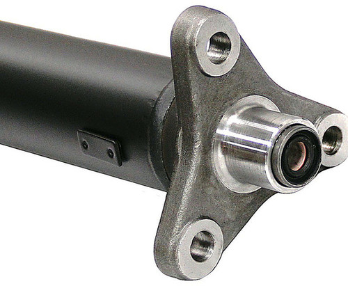 Dorman - OE Solutions Drive Shaft P/N:986-241