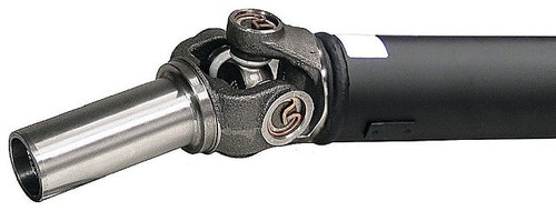 Dorman - OE Solutions Drive Shaft P/N:986-241