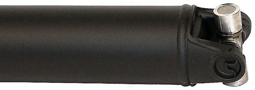 Drive Shaft fits 2005-2006 Cadillac Escalade  DORMAN OE SOLUTIONS