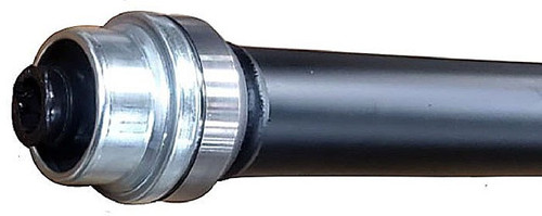 Dorman - OE Solutions Drive Shaft P/N:986-266